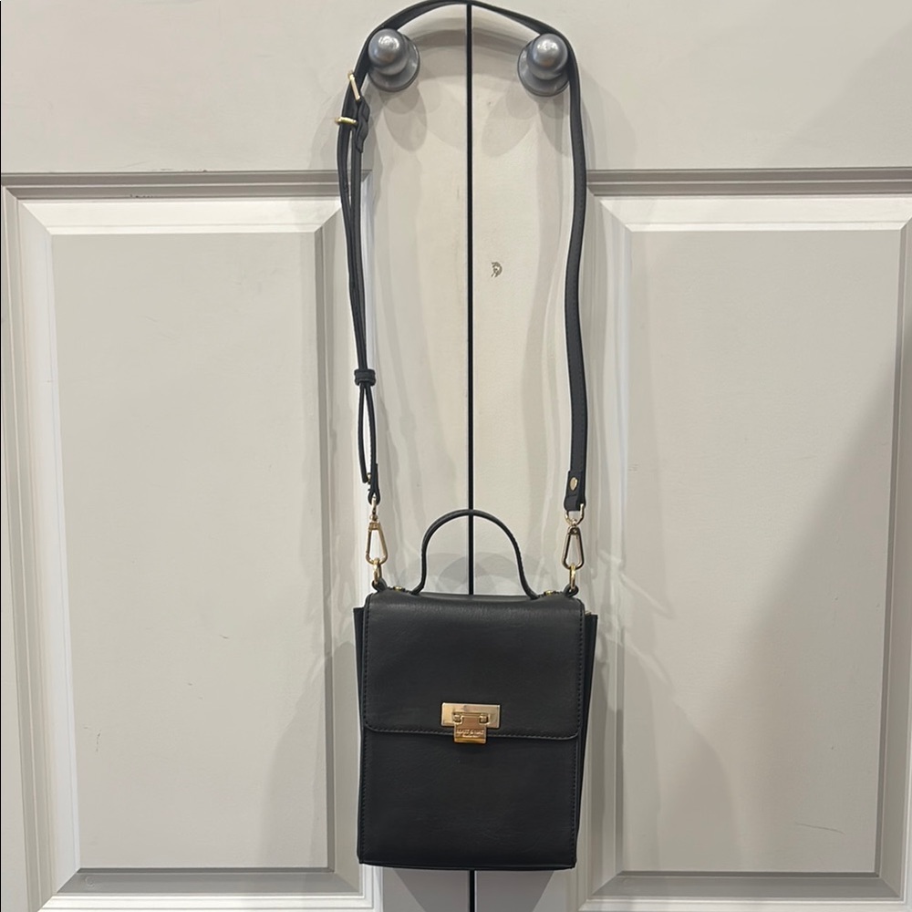 Matt&Nat Crossbody Bag